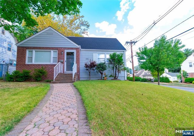 284 Continental Avenue, River Edge, NJ 07661