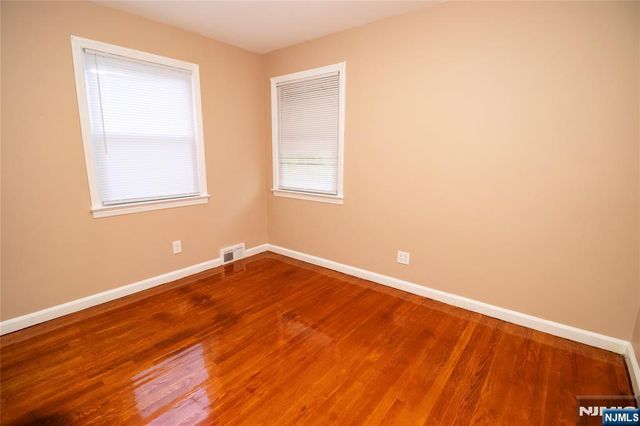 284 Continental Avenue, River Edge, NJ 07661