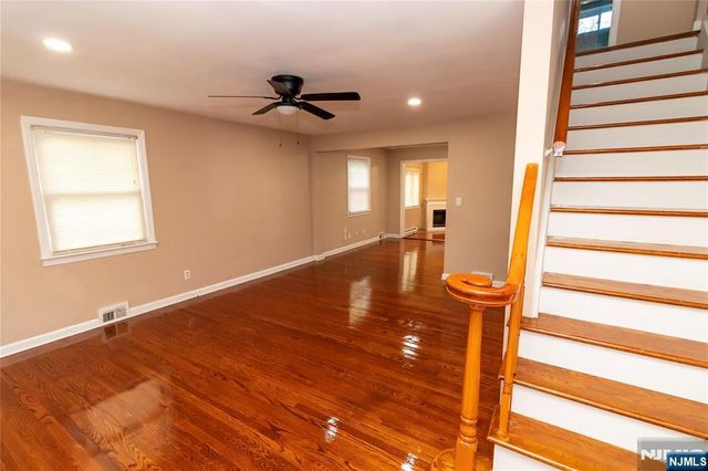 284 Continental Avenue, River Edge, NJ 07661