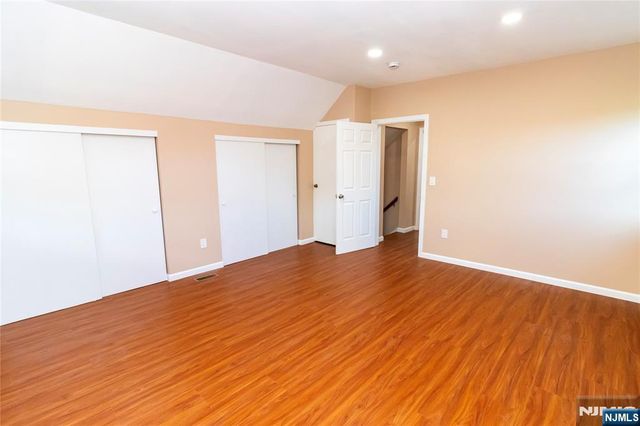 284 Continental Avenue, River Edge, NJ 07661