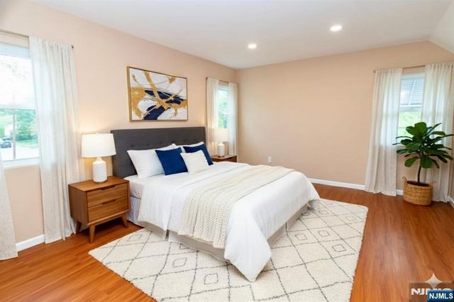 284 Continental Avenue, River Edge, NJ 07661