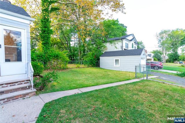 284 Continental Avenue, River Edge, NJ 07661