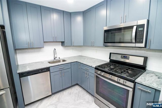 284 Continental Avenue, River Edge, NJ 07661