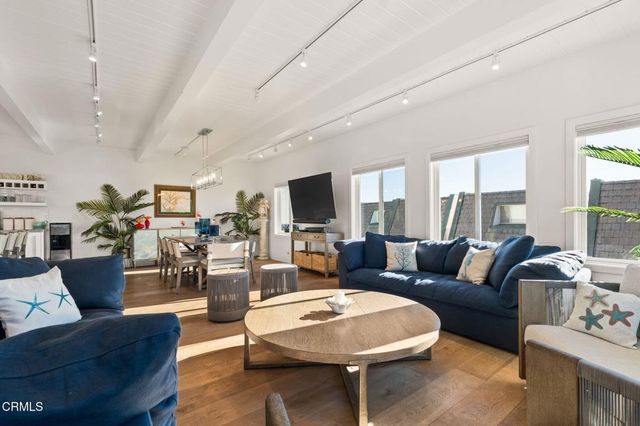 11770 Pacific Coast Highway U, Malibu, CA 90265