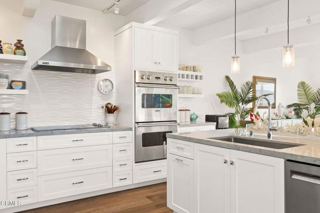 11770 Pacific Coast Highway U, Malibu, CA 90265