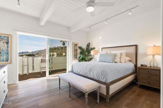 11770 Pacific Coast Highway U, Malibu, CA 90265