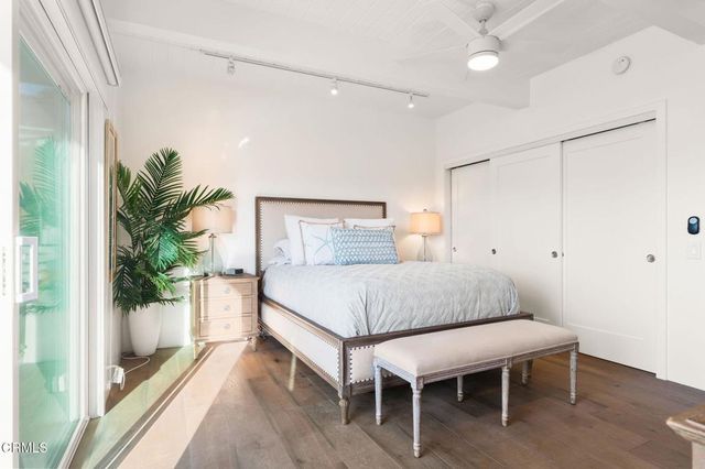 11770 Pacific Coast Highway U, Malibu, CA 90265