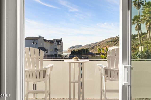 11770 Pacific Coast Highway U, Malibu, CA 90265