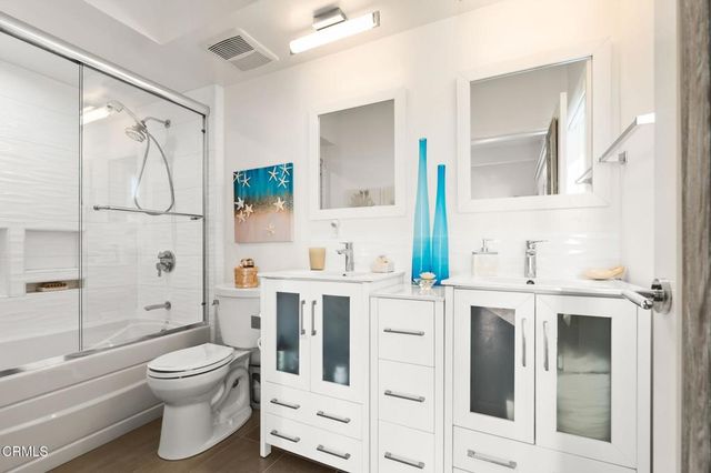 11770 Pacific Coast Highway U, Malibu, CA 90265