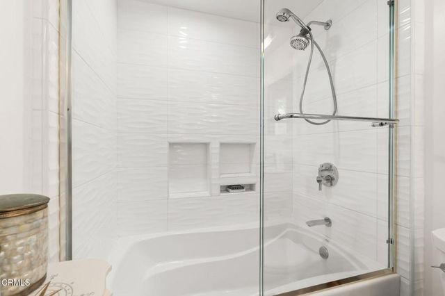 11770 Pacific Coast Highway U, Malibu, CA 90265