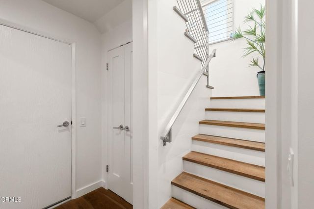 11770 Pacific Coast Highway U, Malibu, CA 90265