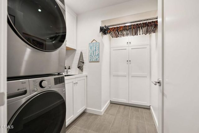 11770 Pacific Coast Highway U, Malibu, CA 90265