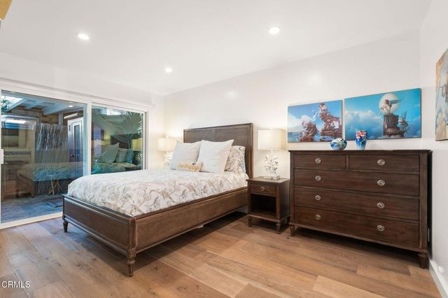 11770 Pacific Coast Highway U, Malibu, CA 90265