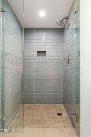 11770 Pacific Coast Highway U, Malibu, CA 90265