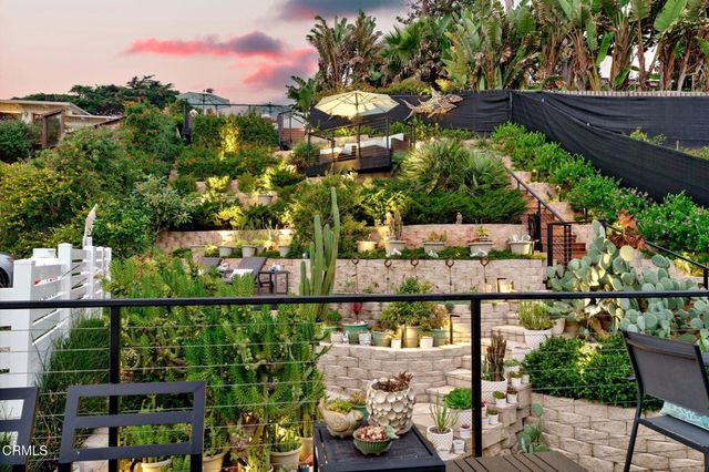 11770 Pacific Coast Highway U, Malibu, CA 90265