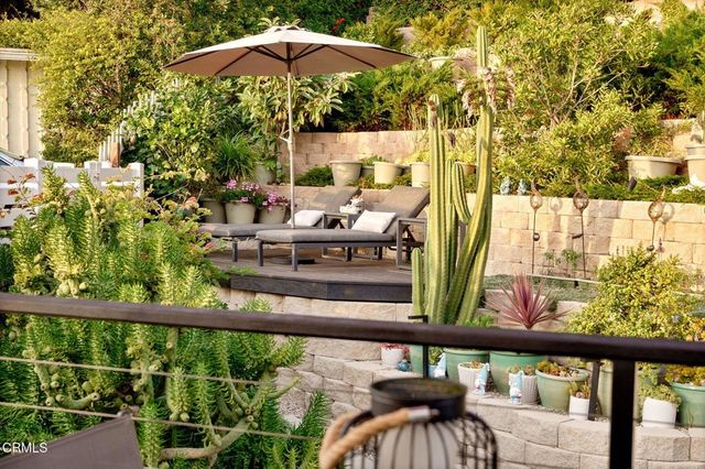 11770 Pacific Coast Highway U, Malibu, CA 90265