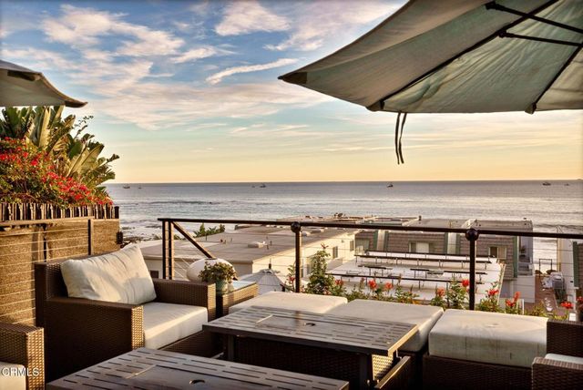 11770 Pacific Coast Highway U, Malibu, CA 90265