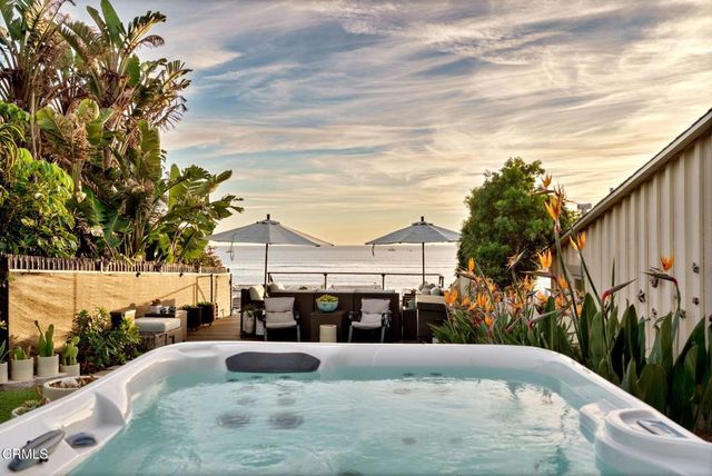 11770 Pacific Coast Highway U, Malibu, CA 90265