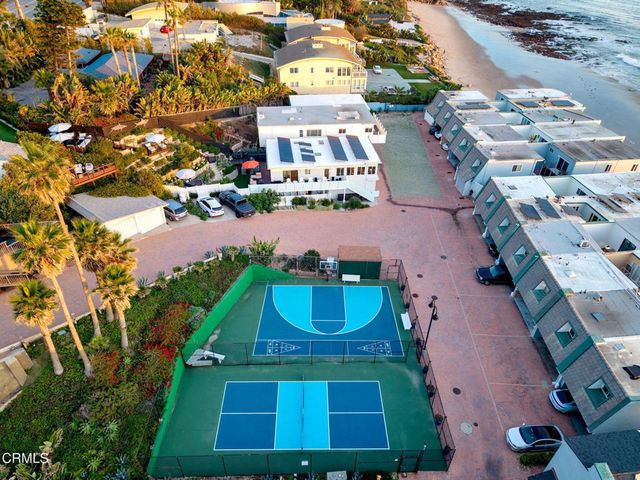 11770 Pacific Coast Highway U, Malibu, CA 90265