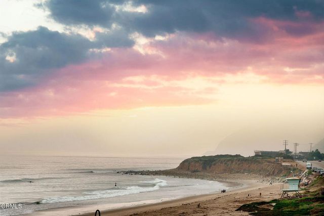 11770 Pacific Coast Highway U, Malibu, CA 90265