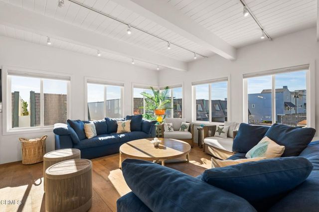 11770 Pacific Coast Highway U, Malibu, CA 90265