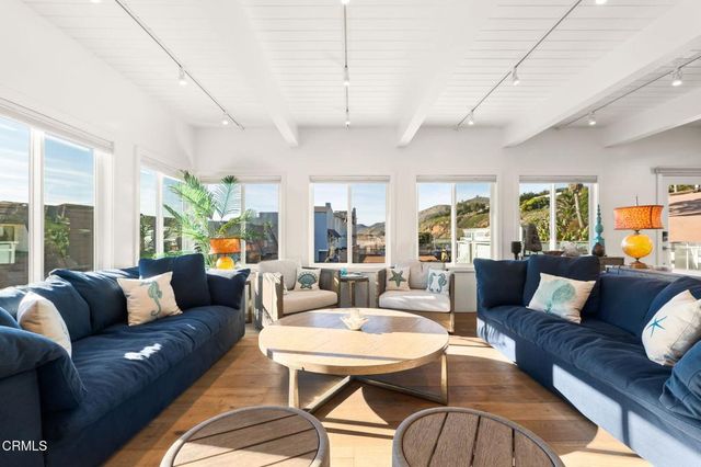 11770 Pacific Coast Highway U, Malibu, CA 90265