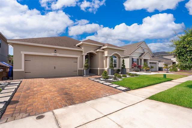 2780 AVIAN LOOP, Kissimmee, FL 34741