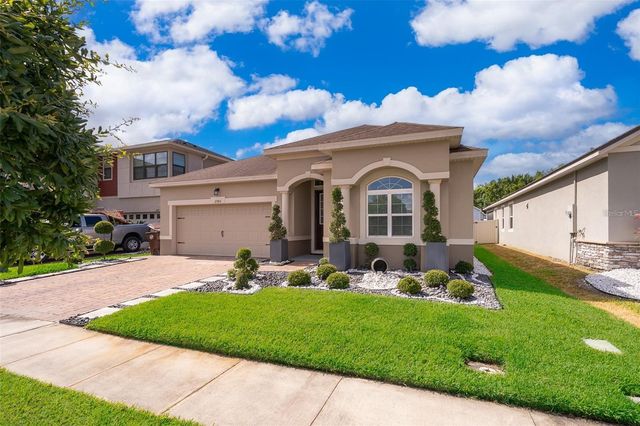 2780 AVIAN LOOP, Kissimmee, FL 34741