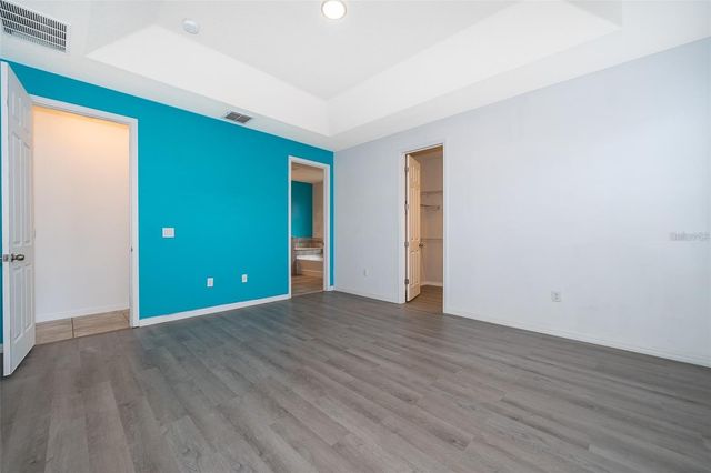 2780 AVIAN LOOP, Kissimmee, FL 34741