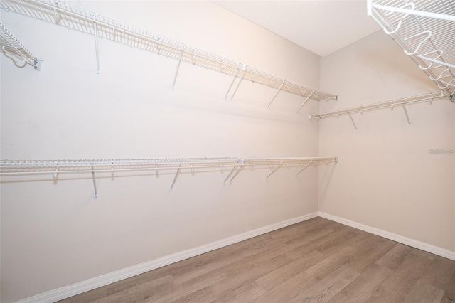 2780 AVIAN LOOP, Kissimmee, FL 34741