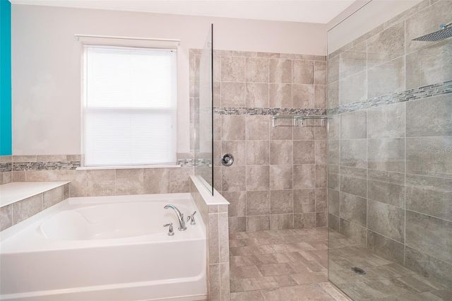 2780 AVIAN LOOP, Kissimmee, FL 34741