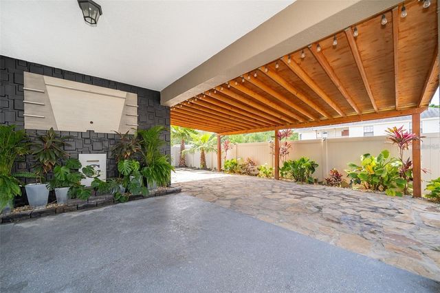 2780 AVIAN LOOP, Kissimmee, FL 34741