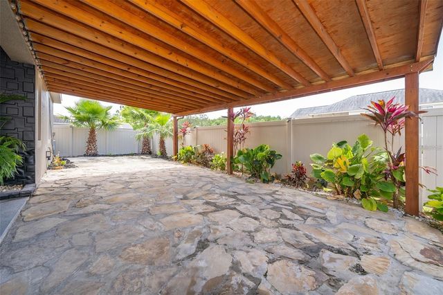 2780 AVIAN LOOP, Kissimmee, FL 34741