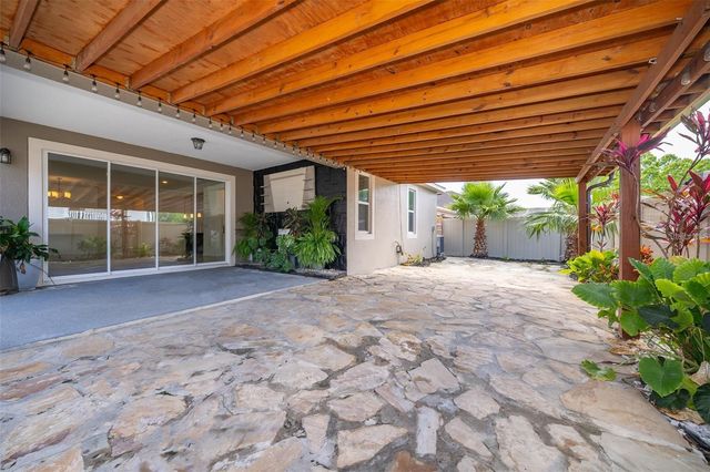 2780 AVIAN LOOP, Kissimmee, FL 34741