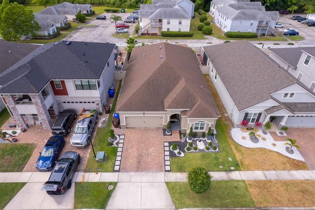 2780 AVIAN LOOP, Kissimmee, FL 34741