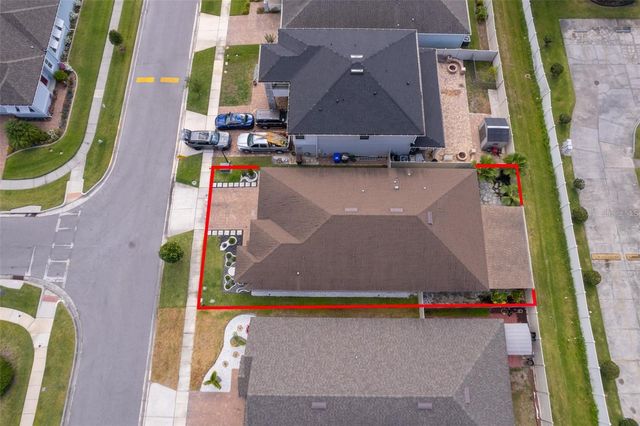 2780 AVIAN LOOP, Kissimmee, FL 34741