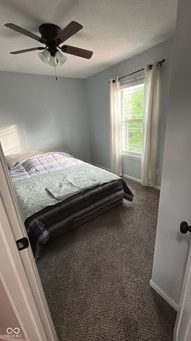 5400 Wakefield Drive S, Greenwood, IN 46142