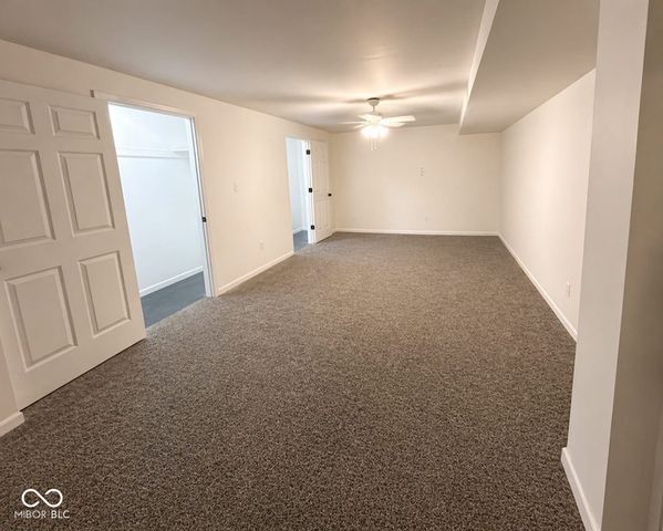 5400 Wakefield Drive S, Greenwood, IN 46142