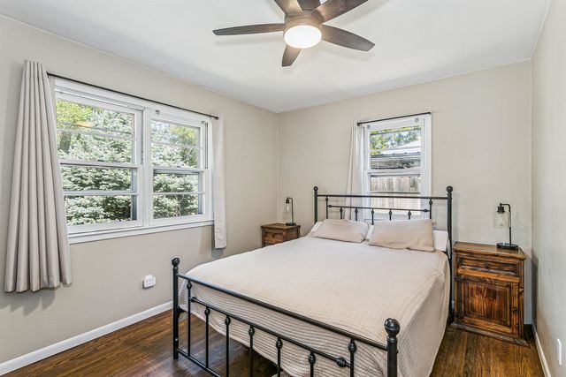 1801 E Ventnor St, Park City, KS 67219