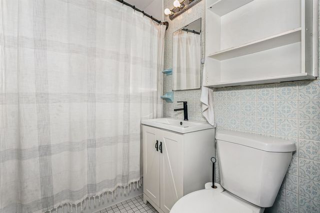 1801 E Ventnor St, Park City, KS 67219