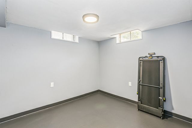 1801 E Ventnor St, Park City, KS 67219