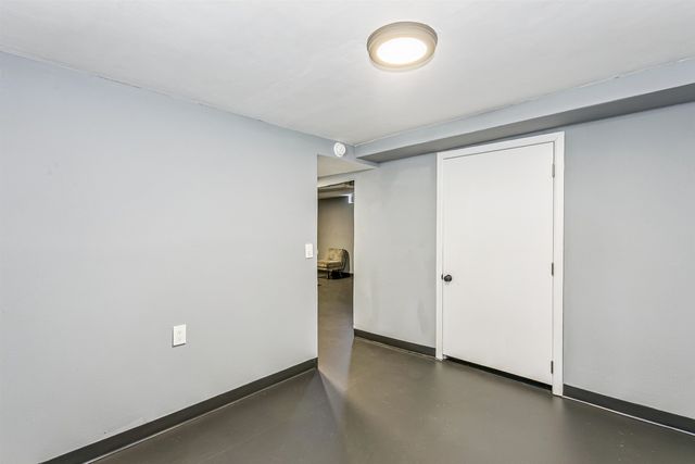 1801 E Ventnor St, Park City, KS 67219