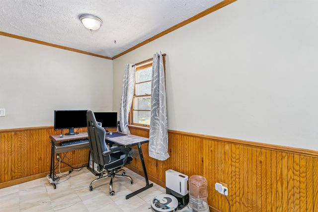 1801 E Ventnor St, Park City, KS 67219