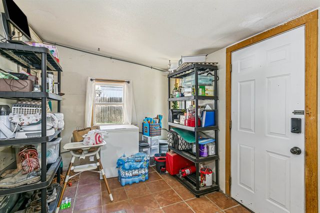 1801 E Ventnor St, Park City, KS 67219