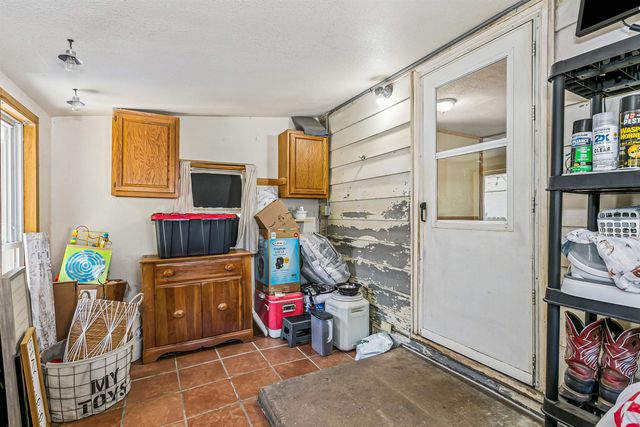 1801 E Ventnor St, Park City, KS 67219