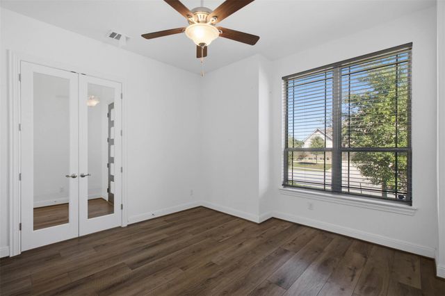 18116 Leccion DR, Pflugerville, TX 78660