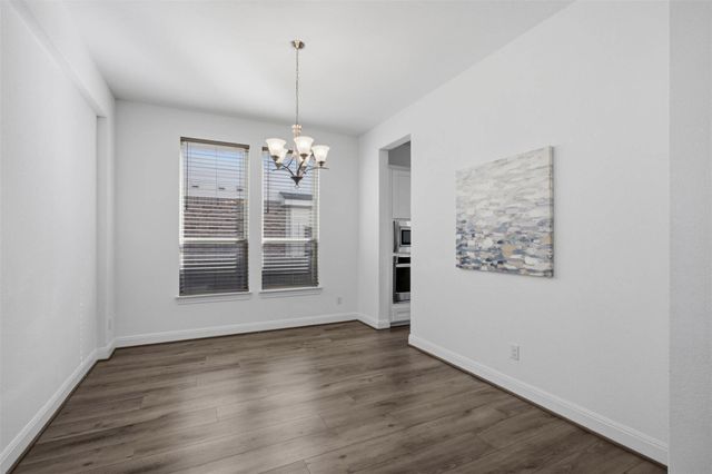 18116 Leccion DR, Pflugerville, TX 78660