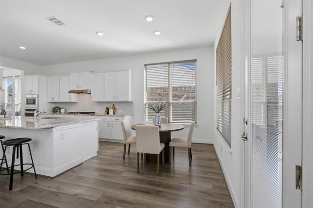 18116 Leccion DR, Pflugerville, TX 78660