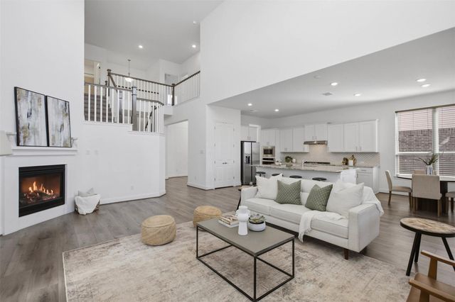 18116 Leccion DR, Pflugerville, TX 78660