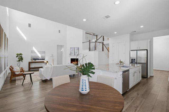 18116 Leccion DR, Pflugerville, TX 78660